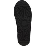UGG® Tasman II - Werkschoenen - Zwart - Suède