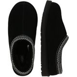 UGG® Tasman II - Werkschoenen - Zwart - Suède