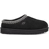 UGG® Tasman II - Werkschoenen - Zwart - Suède