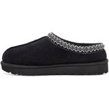 UGG® Tasman II - Werkschoenen - Zwart - Suède
