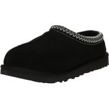 UGG® Tasman II - Werkschoenen - Zwart - Suède
