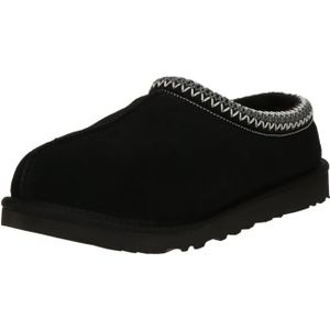UGG® - Tasman II - Werkschoenen - Black - Suede