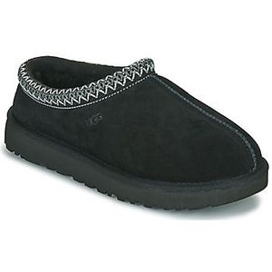 Ugg - Tasman II - Pantoffels - Zwart