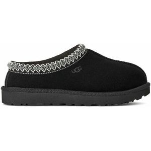 Ugg - Tasman II - Pantoffels - Zwart