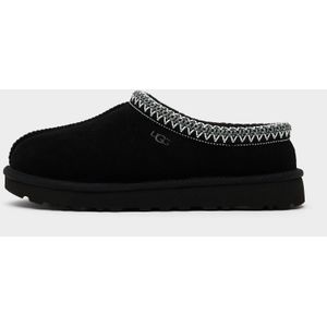 Ugg - Tasman II - Pantoffels - Zwart