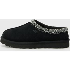 Ugg - Tasman II - Pantoffels - Zwart