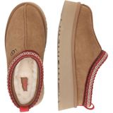 UGG - Tazz II - Sportschoenen - Rocky Oak