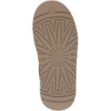 UGG - Tazz II - Sportschoenen - Rocky Oak