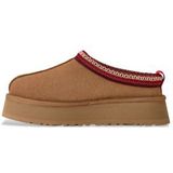 UGG - Tazz II - Sportschoenen - Rocky Oak