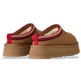 UGG - Tazz II - Sportschoenen - Rocky Oak