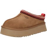 UGG - Tazz II - Sportschoenen - Rocky Oak