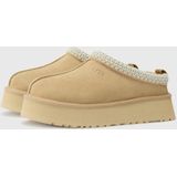Ugg - W Tazz II Sand - Pantoffels - Beige - Gerecycled Polyester