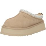 Ugg - W Tazz II Sand - Pantoffels - Beige - Gerecycled Polyester