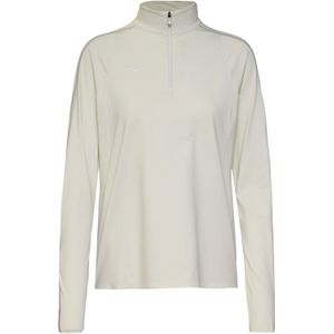 HOKA - Glidetech - Hardloopshirt - Dames