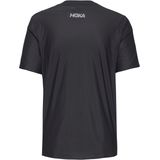 HOKA - Airolite T-shirt 2.0 - Heren - Lichtgewicht - Vochtafvoerende Stof