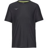 HOKA - Airolite T-shirt 2.0 - Heren - Lichtgewicht - Vochtafvoerende Stof