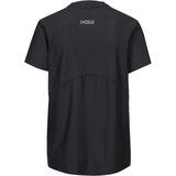 HOKA - Airolite T-shirt 2.0 - Dames