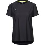 HOKA - Airolite T-shirt 2.0 - Dames