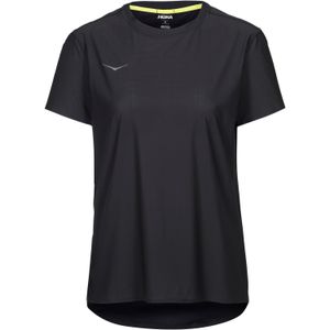 HOKA - Airolite T-shirt 2.0 - Dames