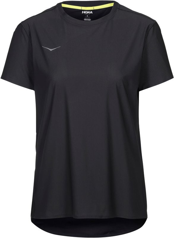HOKA - Airolite T-shirt 2.0 - Dames