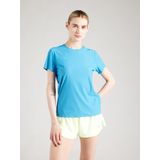Hoka - Airolite 2.0 - T-shirt - Dames