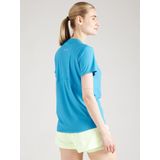 Hoka - Airolite 2.0 - T-shirt - Dames