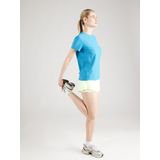 Hoka - Airolite 2.0 - T-shirt - Dames