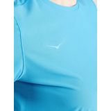 Hoka - Airolite 2.0 - T-shirt - Dames