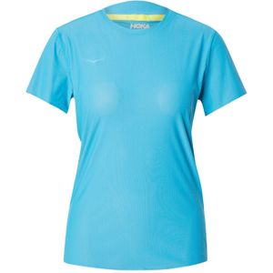 Hoka - Airolite 2.0 - T-shirt - Dames