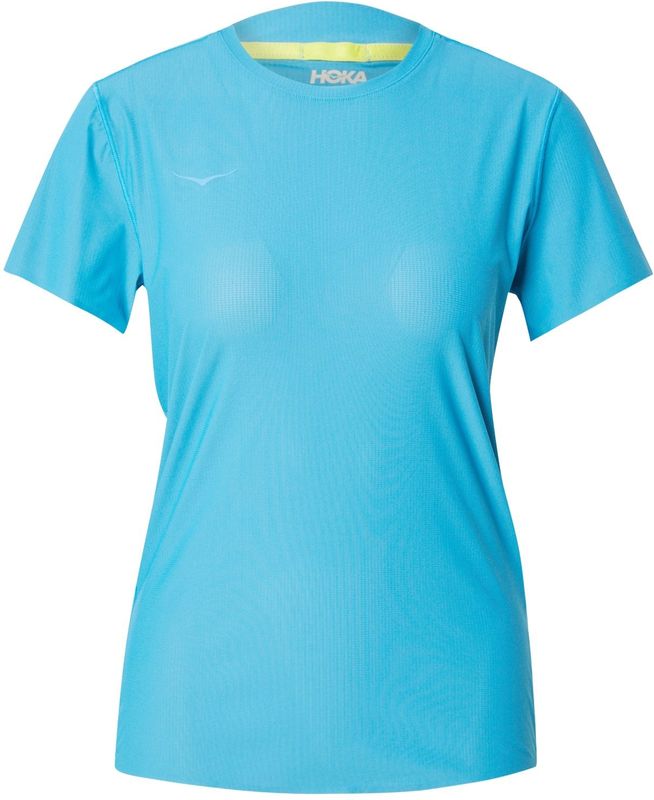 Hoka - Airolite 2.0 - T-shirt - Dames