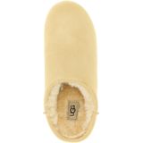 Ugg - Elea Slides - Badslippers - Geel - Suède