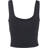 Under Armour - Motion Tank - Tanktop - Dames