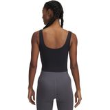 Under Armour - Motion Tank - Tanktop - Dames