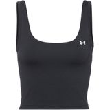 Under Armour - Motion Tank - Tanktop - Dames