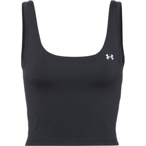 Under Armour - Motion Tank - Tanktop - Dames