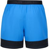 Under Armour - Vanish Graphic Short - Heren - Sportbroek
