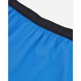 Under Armour - Vanish Graphic Short - Heren - Sportbroek