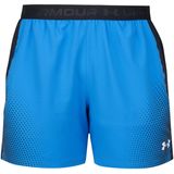 Under Armour - Vanish Graphic Short - Heren - Sportbroek