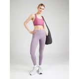 Under Armour - Mid Crossback - Sportbeha