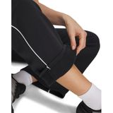 Under Armour - Rival Fleece Piped - Broek - Licht - Comfortabel - Zacht