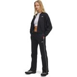 Under Armour - Rival Fleece Piped - Broek - Licht - Comfortabel - Zacht