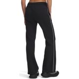 Under Armour - Rival Fleece Piped - Broek - Licht - Comfortabel - Zacht