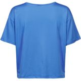 Under Armour - Motion - T-Shirt - Korte Mouw - Dames