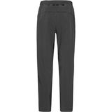 Under Armour - Velociti Pro Storm - Trainingsbroek - Heren