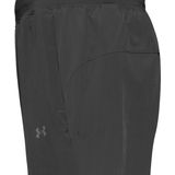 Under Armour - Velociti Pro Storm - Trainingsbroek - Heren