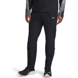 Under Armour - Velociti Pro Storm - Trainingsbroek - Heren