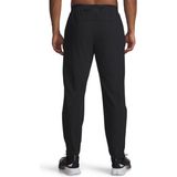 Under Armour - Velociti Pro Storm - Trainingsbroek - Heren