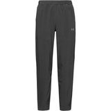 Under Armour - Velociti Pro Storm - Trainingsbroek - Heren