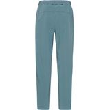 Under Armour - Velociti Pro Storm - Trainingsbroek - Heren