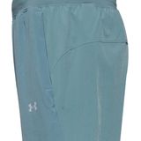 Under Armour - Velociti Pro Storm - Trainingsbroek - Heren